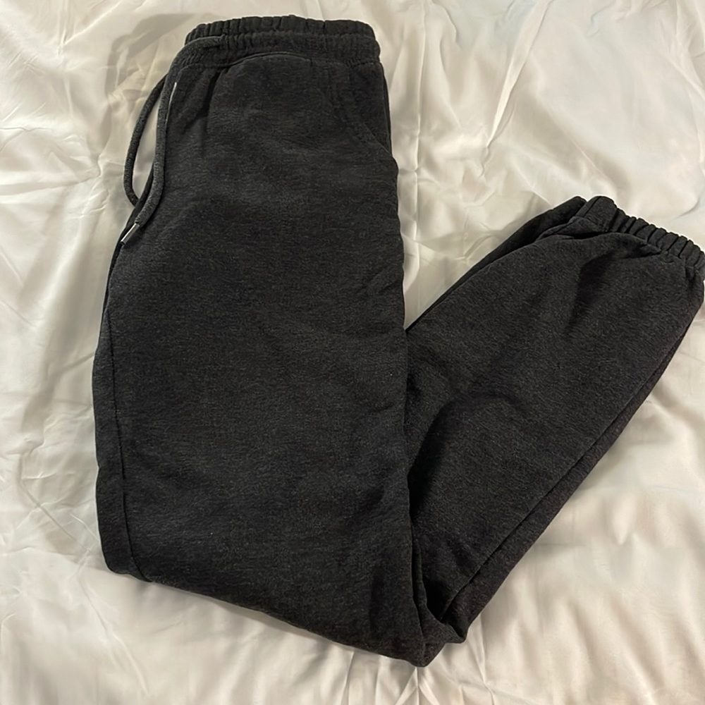 H & M joggers